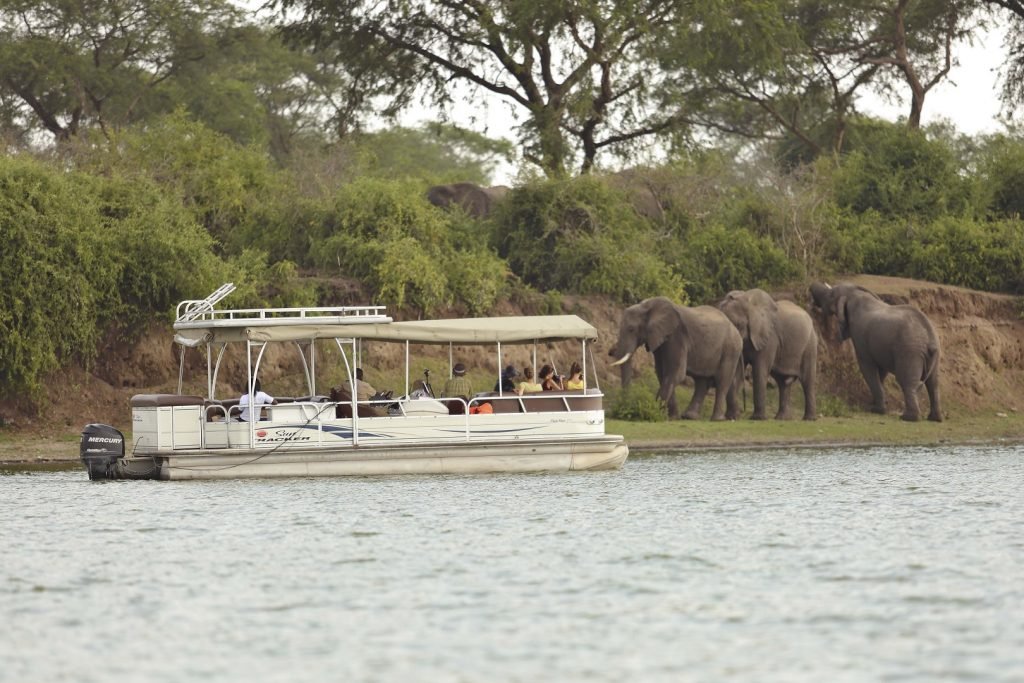 boatcruisex